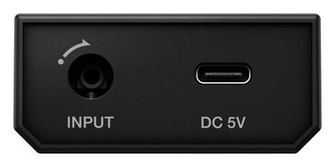 AlphaTheta HDJ-F10-TX - EasyLounge - 9