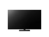 Panasonic TV-55Z85AEG - EasyLounge - 7