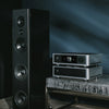NAD M66 - EasyLounge - 24