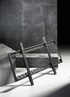 Norstone Fix 60100 - EasyLounge - 7