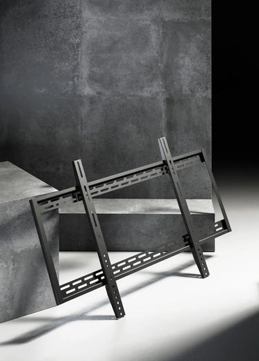 Norstone Fix 60100 - EasyLounge - 7