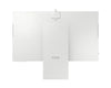 Samsung Smart Monitor M8 (M80F) 32" - EasyLounge - 3