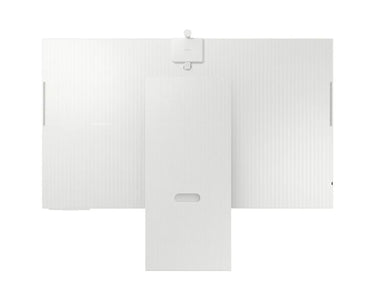 Samsung Smart Monitor M8 (M80F) 32" - EasyLounge - 3