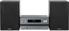 Kenwood M-918DAB-H - EasyLounge - 6