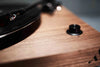 Argon Audio TT-4 Noyer - EasyLounge - 7