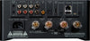 NAD M10 Noir - EasyLounge - 2