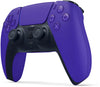 Sony DualSense PS5 Violet - EasyLounge - 2