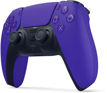 Sony DualSense PS5 Violet - EasyLounge - 2