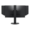 BenQ Zowie XQ2566X - EasyLounge - 3