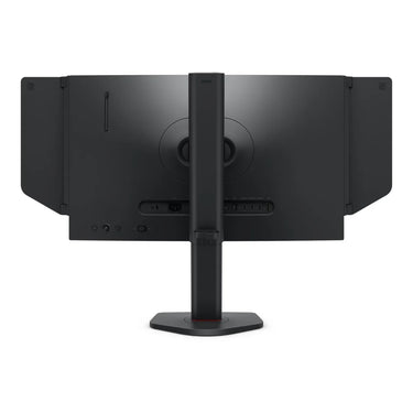 BenQ Zowie XQ2566X - EasyLounge - 3