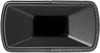 Denon DHT-S217H - EasyLounge - 9