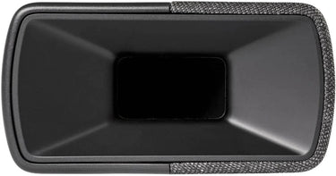 Denon DHT-S217H - EasyLounge - 9