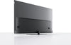 Loewe We. SEE 65 OLED dc - EasyLounge - 3