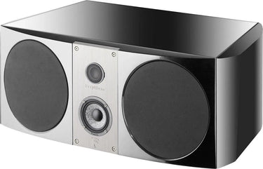 Focal Electra CC1008 BE2 Noir laqué - EasyLounge - 2