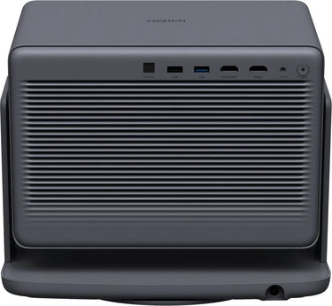 XGIMI Horizon 30 Pro - EasyLounge - 4