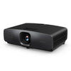 BenQ W2720i - EasyLounge - 10