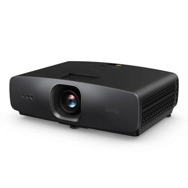 BenQ W2720i - EasyLounge - 10
