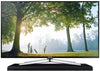 Samsung HW-H600 - EasyLounge - 4