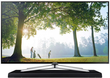 Samsung HW-H600 - EasyLounge - 4
