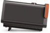 ViewSonic X10-4K Noir - EasyLounge - 9