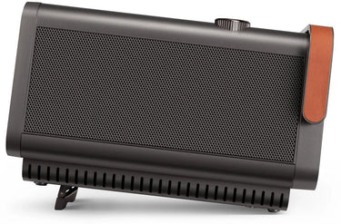 ViewSonic X10-4K Noir - EasyLounge - 9