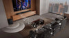 LG Electronics S40TR - EasyLounge - 3