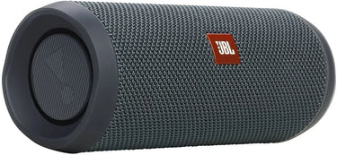 JBL Flip Essential 2