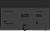 Panasonic TV-65Z90B - EasyLounge - 7