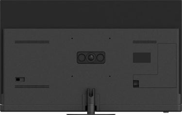 Panasonic TV-65Z90B - EasyLounge - 7