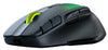 Turtle Beach Kone XP Air Noir - EasyLounge - 5