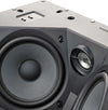 Focal 100 ICLCR5 - EasyLounge - 11