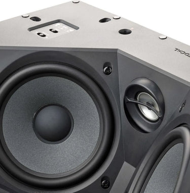 Focal 100 ICLCR5 - EasyLounge - 11
