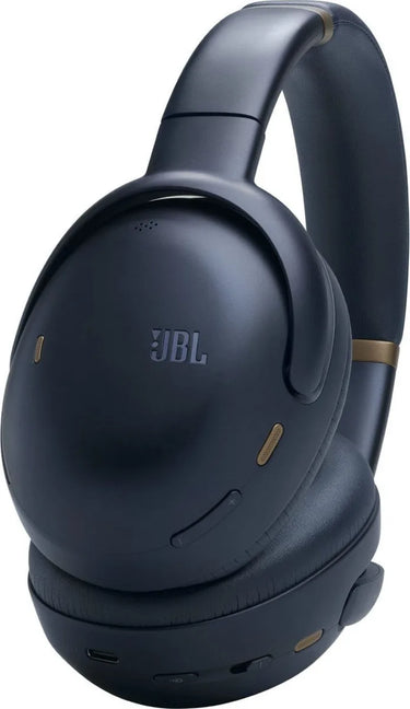 JBL Tour One M3 Bleu - EasyLounge - 5