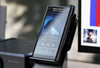 FiiO M15S - EasyLounge - 11