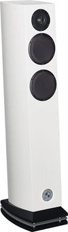 Atohm GT2-HD Blanc laqué - Enceintes Colonnes (la paire) - EasyLounge - 3