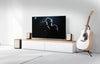 Klipsch ProMedia Heritage 2.1 BT Noyer - EasyLounge - 12