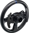 Thrustmaster  T300 RS GT Edition - EasyLounge - 7