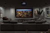 Sony VPL-VW290ES Noir - EasyLounge - 3