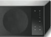 Focal Dimension Noir - EasyLounge - 13