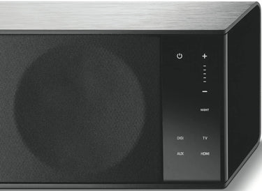 Focal Dimension Noir - EasyLounge - 13