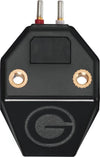 Goldring E4 - EasyLounge - 3