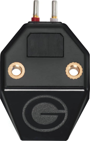 Goldring E4 - EasyLounge - 3