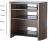 Alphason Finewoods 750/4 Noyer - EasyLounge - 3