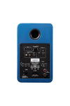 Jamo C705PA MKII Bleu - EasyLounge - 4