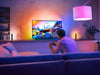 Philips Hue Play Gradient Lightstrip (75