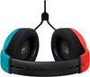 PDP Airlite Switch - EasyLounge - 5