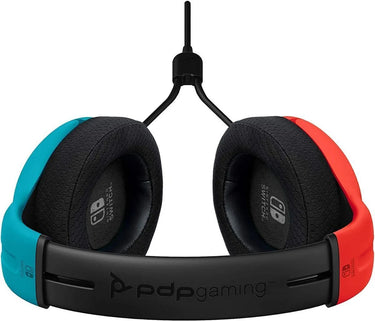 PDP Airlite Switch - EasyLounge - 5