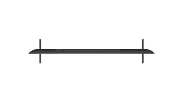 LG Electronics 85NU850B6 - EasyLounge - 9