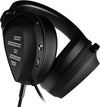 Asus ROG Delta S Animate - EasyLounge - 4
