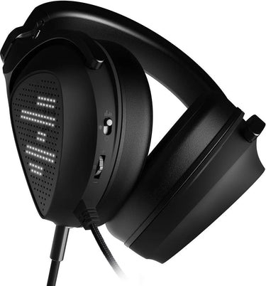 Asus ROG Delta S Animate - EasyLounge - 4